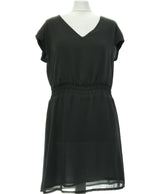 131860 Robes MANGO Occasion Once Again Friperie en ligne