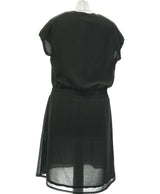 131860 Robes MANGO Occasion Vêtement occasion seconde main