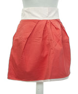 131861 Jupes SINEQUANONE Occasion Once Again Friperie en ligne