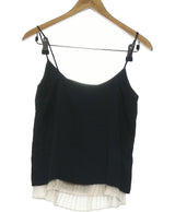 131862 Tops et t-shirts NAF NAF Occasion Vêtement occasion seconde main