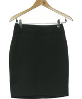 131863 Jupes H&M Occasion Once Again Friperie en ligne