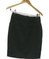 131863 Jupes H&M Occasion Vêtement occasion seconde main