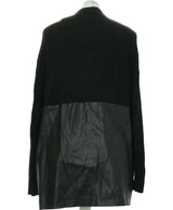131864 Pulls et gilets ZARA Occasion Vêtement occasion seconde main