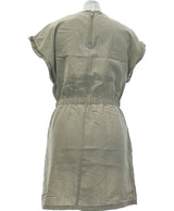 131866 Robes H&M Occasion Vêtement occasion seconde main