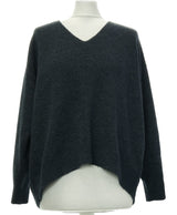 131867 Pulls et gilets H&M Occasion Once Again Friperie en ligne