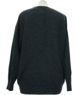 131867 Pulls et gilets H&M Occasion Vêtement occasion seconde main