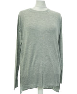 131868 Pulls et gilets H&M Occasion Once Again Friperie en ligne
