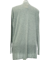 131868 Pulls et gilets H&M Occasion Vêtement occasion seconde main