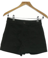 131870 Shorts et bermudas H&M Occasion Once Again Friperie en ligne
