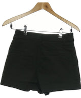 131870 Shorts et bermudas H&M Occasion Vêtement occasion seconde main