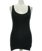 131872 Tops et t-shirts H&M Occasion Once Again Friperie en ligne