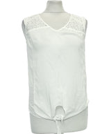 131875 Tops et t-shirts NAF NAF Occasion Once Again Friperie en ligne