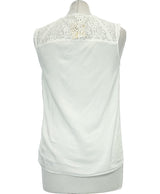 131875 Tops et t-shirts NAF NAF Occasion Vêtement occasion seconde main