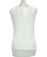 131876 Tops et t-shirts ZARA Occasion Vêtement occasion seconde main