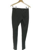 131877 Pantalons et pantacourts ZARA Occasion Vêtement occasion seconde main