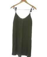 131878 Robes MANGO Occasion Once Again Friperie en ligne