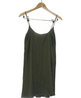 131878 Robes MANGO Occasion Vêtement occasion seconde main