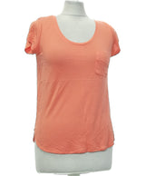 131879 Tops et t-shirts H&M Occasion Once Again Friperie en ligne