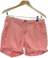 131880 Shorts et bermudas H&M Occasion Once Again Friperie en ligne