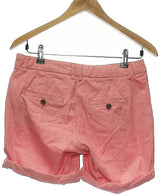 131880 Shorts et bermudas H&M Occasion Vêtement occasion seconde main