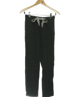 131881 Pantalons et pantacourts MANGO Occasion Once Again Friperie en ligne
