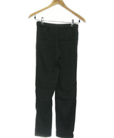 131881 Pantalons et pantacourts MANGO Occasion Vêtement occasion seconde main