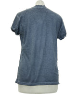 131883 Tops et t-shirts MANGO Occasion Vêtement occasion seconde main