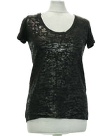 131884 Tops et t-shirts KOOKAI Occasion Once Again Friperie en ligne