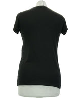 131884 Tops et t-shirts KOOKAI Occasion Vêtement occasion seconde main