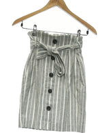 131885 Jupes H&M Occasion Once Again Friperie en ligne