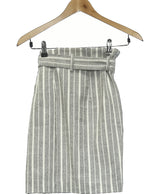 131885 Jupes H&M Occasion Vêtement occasion seconde main