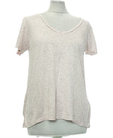 131886 Tops et t-shirts H&M Occasion Once Again Friperie en ligne