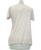 131886 Tops et t-shirts H&M Occasion Vêtement occasion seconde main
