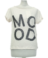 131887 Tops et t-shirts NAF NAF Occasion Once Again Friperie en ligne