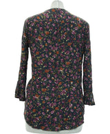 131889 Chemises et blouses ZARA Occasion Vêtement occasion seconde main