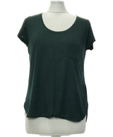 131890 Tops et t-shirts H&M Occasion Once Again Friperie en ligne