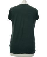 131890 Tops et t-shirts H&M Occasion Vêtement occasion seconde main