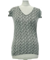131891 Tops et t-shirts NAF NAF Occasion Once Again Friperie en ligne