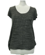 131892 Tops et t-shirts H&M Occasion Once Again Friperie en ligne