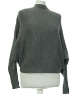 131894 Pulls et gilets ZARA Occasion Once Again Friperie en ligne
