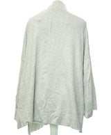 131895 Pulls et gilets ZARA Occasion Vêtement occasion seconde main