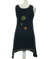 131896 Robes DESIGUAL Occasion Vêtement occasion seconde main