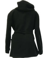 131899 Pulls et gilets ZARA Occasion Vêtement occasion seconde main
