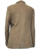 131900 Vestes CYRILLUS Occasion Vêtement occasion seconde main