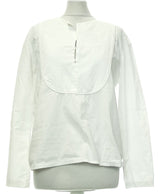 131901 Chemises et blouses BEL AIR Occasion Once Again Friperie en ligne