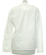 131901 Chemises et blouses BEL AIR Occasion Vêtement occasion seconde main