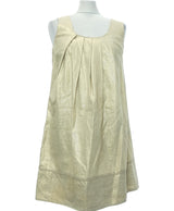 131902 Robes LES PETITES Occasion Once Again Friperie en ligne