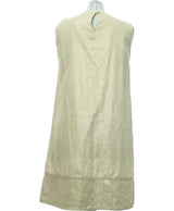131902 Robes LES PETITES Occasion Vêtement occasion seconde main
