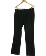131903 Pantalons et pantacourts ZARA Occasion Once Again Friperie en ligne