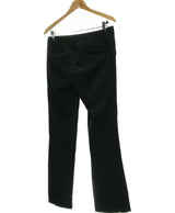 131903 Pantalons et pantacourts ZARA Occasion Vêtement occasion seconde main